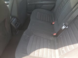 Used 2020 Ford Fusion SE image 6