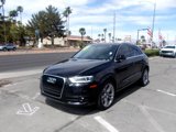 Used 2015 Audi Q3 2.0T Premium Plus image 3
