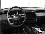 Used 2022 Hyundai Tucson Limited image 6