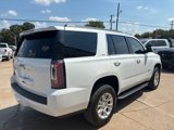 Used 2019 GMC Yukon SLT image 4