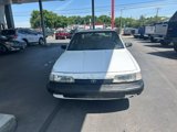 Used 1990 Toyota Camry Deluxe image 2