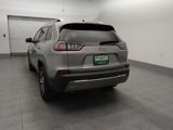 Used 2019 Jeep Cherokee Limited image 6