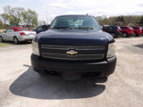 Used 2007 Chevrolet Silverado 1500 W/T image 2
