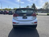 Used 2018 Chevrolet Bolt LT image 4