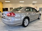 Used 2012 Volkswagen Passat 2.5 S image 6