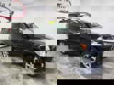 Used 2011 Toyota RAV4 Limited image 4