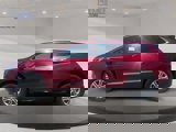Used 2020 Buick Enclave Essence image 2