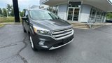 Used 2017 Ford Escape SE w/ SE Cold Weather Package image 4
