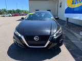 Used 2020 Nissan Altima 2.5 SL image 3