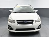 Used 2015 Subaru Impreza 2.0i Sport Premium image 3