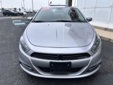 Used 2016 Dodge Dart SXT image 3