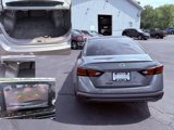 Used 2021 Nissan Altima 2.5 S image 6