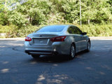 Used 2017 Nissan Altima 2.5 S w/ Power Driver Seat Package image 5