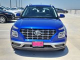 Certified 2023 Hyundai Venue Limited image 4
