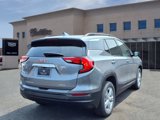 Used 2020 GMC Terrain SLE w/ Driver Convenience Package image 5