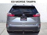 Used 2022 Ford Edge SE image 4