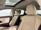 Used 2016 Lexus RX 350 FWD image 6
