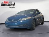 Used 2015 Honda Civic EX image 5