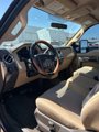 Used 2011 Ford F250 XLT w/ XLT Appearance Pkg image 2