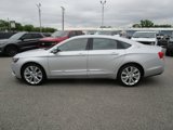 Used 2018 Chevrolet Impala Premier w/ Premier Confidence Package image 3