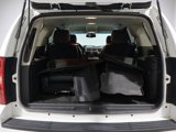 Used 2014 Chevrolet Tahoe LT w/ Luxury Package image 4
