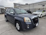 Used 2013 GMC Terrain SLT w/ Safety Package image 2