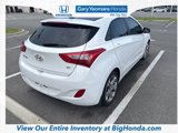 Used 2013 Hyundai Elantra GT w/ Style Pkg image 2
