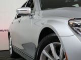 Used 2018 BMW 740i image 3