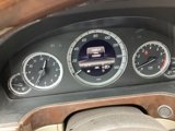 Used 2013 Mercedes-Benz E 350 4MATIC Sedan image 6