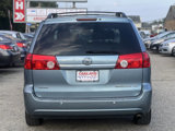 Used 2008 Toyota Sienna image 5