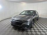 Certified 2023 Subaru Legacy Premium image 2