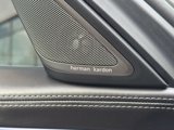 Used 2017 BMW 740e xDrive image 5