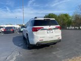 Used 2017 GMC Acadia Denali w/ Technology Package image 3