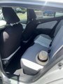 Used 2022 Toyota Prius LE image 5
