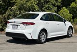 Used 2024 Toyota Corolla LE image 4