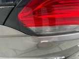 Used 2017 Chrysler Pacifica Premium image 5