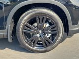 Certified 2021 Honda Pilot Black Edition image 5