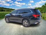 Used 2016 Honda Pilot Touring image 3