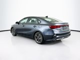 Used 2023 Kia Forte LXS image 5