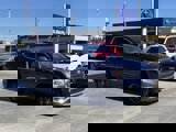 Used 2019 GMC Acadia SLT image 3