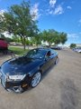 Used 2019 Audi A4 2.0T Premium Plus w/ Premium Plus Package image 2