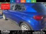 Used 2023 Hyundai Venue SE image 5
