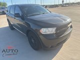 Used 2013 Dodge Durango SXT image 4