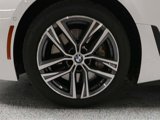Certified 2022 BMW 430i Gran Coupe w/ M Sport Package image 5