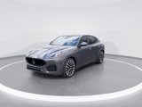 Certified 2023 Maserati Grecale Modena image 3
