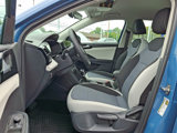 New 2025 Volkswagen Taos S image 6