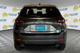 Used 2022 MAZDA CX-5 AWD 2.5 S w/ Preferred Package image 5