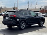 Certified 2024 Toyota RAV4 XLE image 5