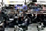 Used 2017 Subaru Legacy 2.5i Limited w/ Popular Package #4 image 4