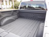 Used 2021 Ford F150 XLT image 6